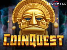 Huuuge casino best slots {TIBYHC}71